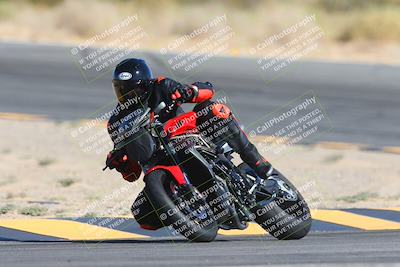 media/Oct-21-2024-Moto Forza (Mon) [[0d67646773]]/B Group/Session 2 (Turn 10)/